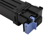 Catch Supplies Replacement Xerox 6125 106R01331  Standard Yield Toner Cartridge