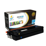 Catch Supplies Replacement Dell 330-1199 Standard Yield Toner Cartridge