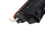 Catch Supplies Replacement Samsung MLT-D204L High Yield Toner Cartridge