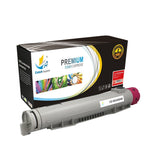 Catch Supplies Replacement Xerox 106R01083 Standard Yield Toner Cartridge