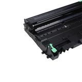 Catch Supplies Replacement Brother DR-360 High Yield Drum Unit