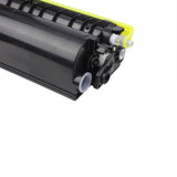 Catch Supplies Replacement Brother TN460  High Yield Toner Cartridge