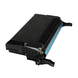 Catch Supplies Replacement Samsung CLP-M660B  Standard Yield Toner Cartridge