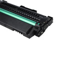 Catch Supplies Replacement Samsung MLT-D105S Standard Yield Toner Cartridge