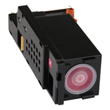 Catch Supplies Replacement Xerox 6010 106R01628  Standard Yield Toner Cartridge