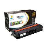 Catch Supplies Replacement Dell 331-7328 Standard Yield Toner Cartridge