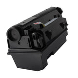 Catch Supplies Replacement Kyocera TK-362 High Yield Toner Cartridge