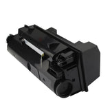 Catch Supplies Replacement Kyocera TK-352 High Yield Toner Cartridge