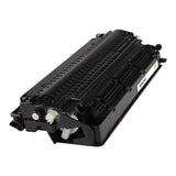 Catch Supplies Replacement Canon E40 1491A002AA Standard Yield Toner Cartridge