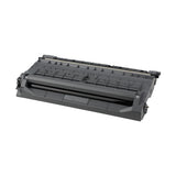 Catch Supplies Replacement Brother DR-350 High Yield Drum Unit
