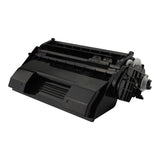 Catch Supplies Replacement Okidata B6300 52114502  High Yield Toner Cartridge