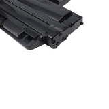 Catch Supplies Replacement Xerox 3210 106R01486   High Yield Toner Cartridge