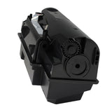 Catch Supplies Replacement Kyocera TK-362 High Yield Toner Cartridge