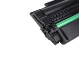 Catch Supplies Replacement Samsung MLT-D206L High Yield Toner Cartridge