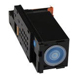 Catch Supplies Replacement Dell 1250C 331-0777 High Yield Toner Cartridge