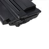 Catch Supplies Replacement Dell 2335 330-2209  High Yield Toner Cartridge
