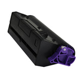 Catch Supplies Replacement Okidata B430 43979201 High Yield Toner Cartridge