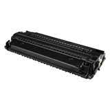 Catch Supplies Replacement Canon E40 1491A002AA Standard Yield Toner Cartridge