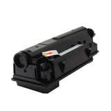 Catch Supplies Replacement Kyocera TK-342 High Yield Toner Cartridge