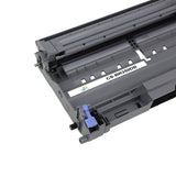 Catch Supplies Replacement Brother DR-350 High Yield Drum Unit