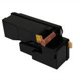 Catch Supplies Replacement Dell E527 High Yield Toner Cartridge - 2 Pack