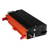 Catch Supplies Replacement Dell 3110M 310-8096 High Yield Toner Cartridge