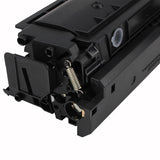 Catch Supplies Replacement Canon 0461C001 High Yield  Toner Cartridge - 2 Pack