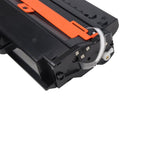 Catch Supplies Replacement Samsung MLT-D115L High Yield Toner Cartridge
