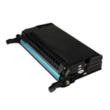Catch Supplies Replacement Samsung CLP-M660B  Standard Yield Toner Cartridge