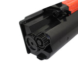 Catch Supplies Replacement Kyocera TK-322 High Yield Toner Cartridge