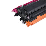 Catch Supplies Replacement Brother TN-115M High Yield Toner Cartridge