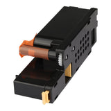 Catch Supplies Replacement Dell 1250C 331-0777 High Yield Toner Cartridge