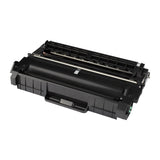 Catch Supplies Replacement Brother DR-630 High Yield Drum Unit