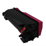 Catch Supplies Replacement Kyocera TK-562M High Yield Toner Cartridge