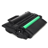 Catch Supplies Replacement Xerox 3435X 106R01415 High Yield Toner Cartridge