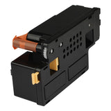 Catch Supplies Replacement Xerox 6010 106R01630  Standard Yield Toner Cartridge