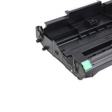 Catch Supplies Replacement Brother DR-360 High Yield Drum Unit