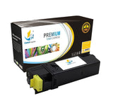 Catch Supplies Replacement Dell 1320Y 310-9062 High Yield Toner Cartridge