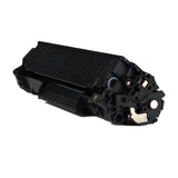 Catch Supplies Replacement HP 79A CF279A  Standard Yield Toner Cartridge