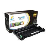 Catch Supplies Replacement Brother DR-360 High Yield Drum Unit