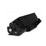 Catch Supplies Replacement HP 79A CF279A  Standard Yield Toner Cartridge