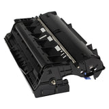 Catch Supplies Replacement Brother DR-400 High Yield Drum Unit