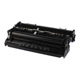 Catch Supplies Replacement Brother DR-400 High Yield Drum Unit