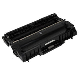 Catch Supplies Replacement Dell E310DR Standard Yield Drum - 2 Pack
