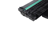 Catch Supplies Replacement Samsung MLT-D209L High Yield Toner Cartridge