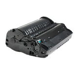 Catch Supplies Replacement Ricoh 406683 High Yield Toner Cartridge