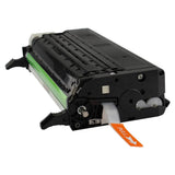 Catch Supplies Replacement Xerox 6180 113R00726  High Yield Toner Cartridge