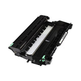 Catch Supplies Replacement Brother DR-630 High Yield Drum Unit