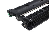 Catch Supplies Replacement Brother  DR-420 High Yield Drum Unit