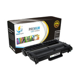 Catch Supplies Replacement Brother  DR-420 High Yield Drum Unit